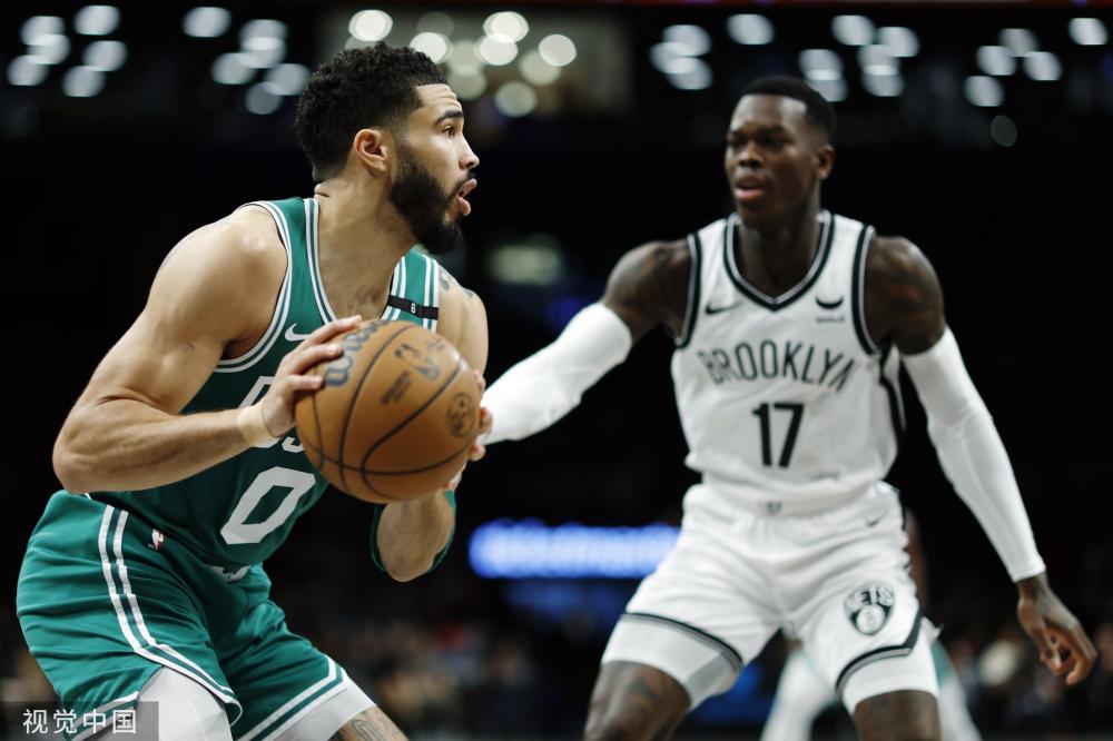 毫不手软 毫不手软