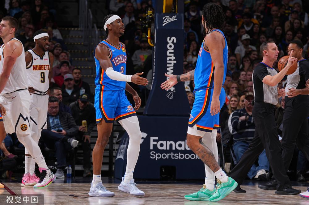 這也給了英 這也給了英