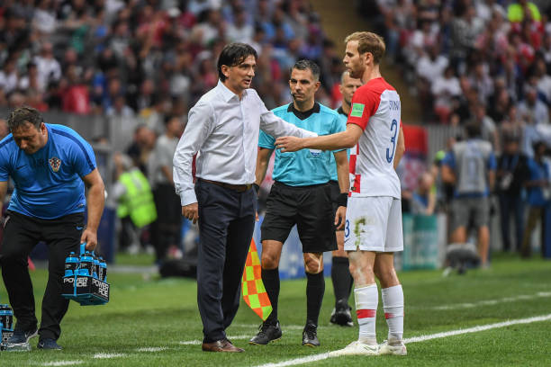 存在一些權 存在一些權