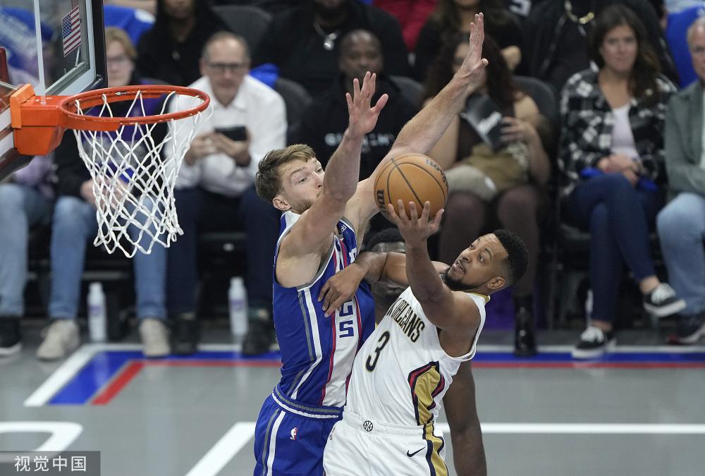 凸显主办城 凸显主办城