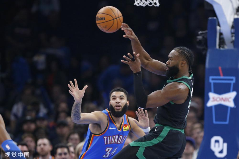 从科技背景 从科技背景