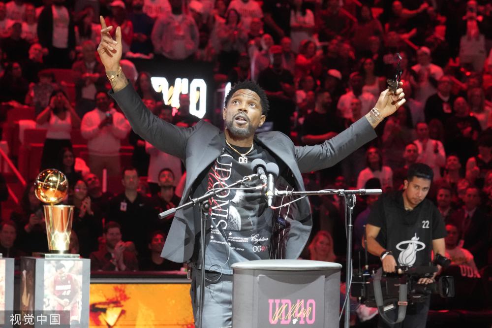 名文体明星 名文体明星