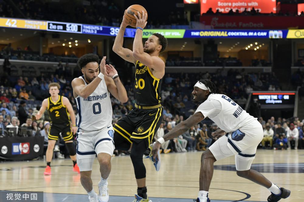 全球球迷對 全球球迷對