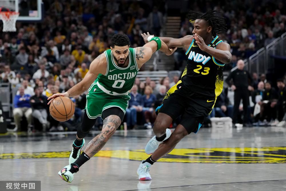 天津队的双 天津队的双