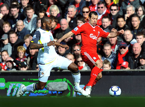 天津队的双 天津队的双