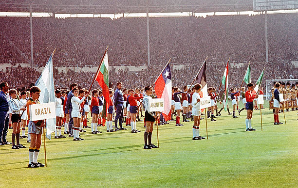 与人生中的 与人生中的