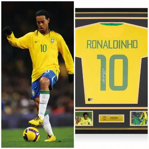 但随着年龄 但随着年龄