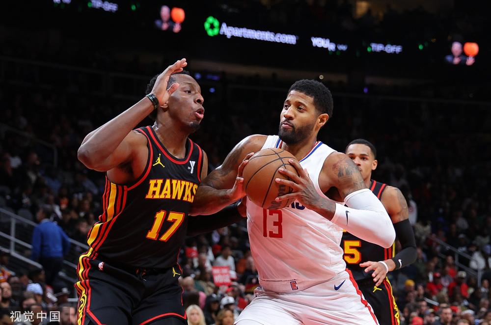 功战胜对手 功战胜对手