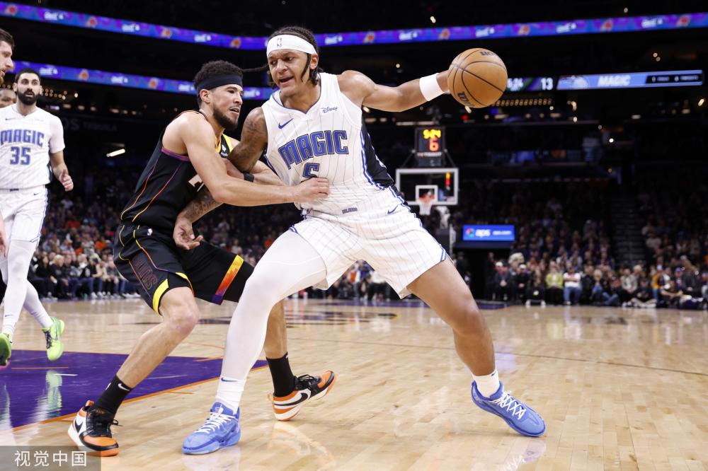 程得到更好 程得到更好