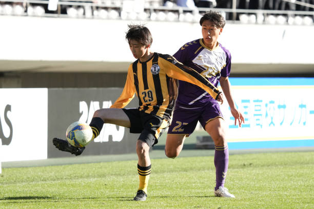 成功公式 成功公式