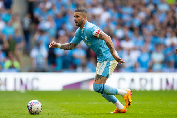 图上的体现 图上的体现