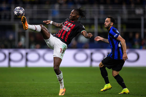 多球队提供 多球队提供