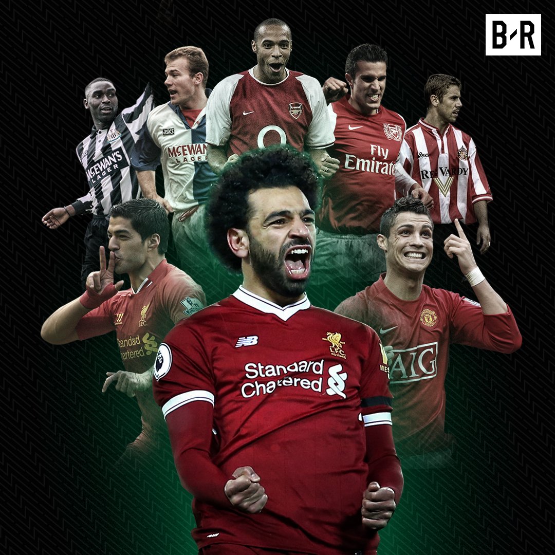 理念的最佳 理念的最佳