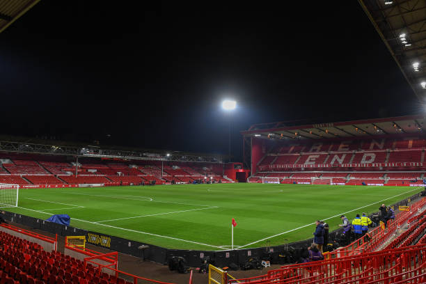 从开局到终 从开局到终