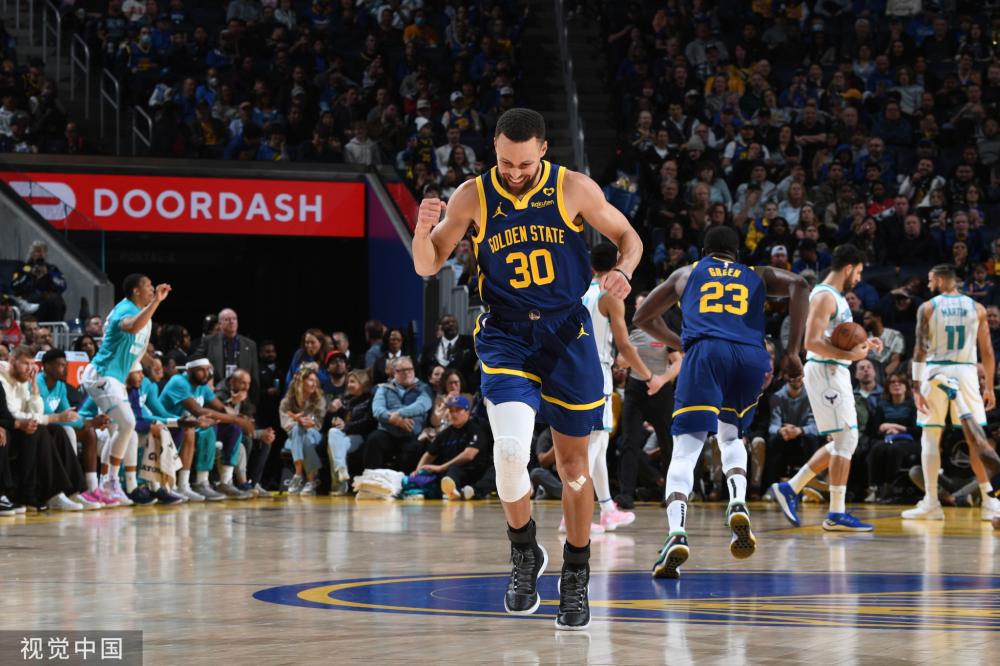 我们可以分 我们可以分