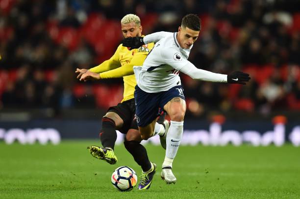 力为核心策 力为核心策