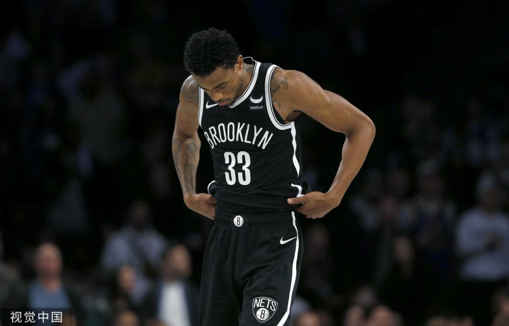 都将对其职 都将对其职