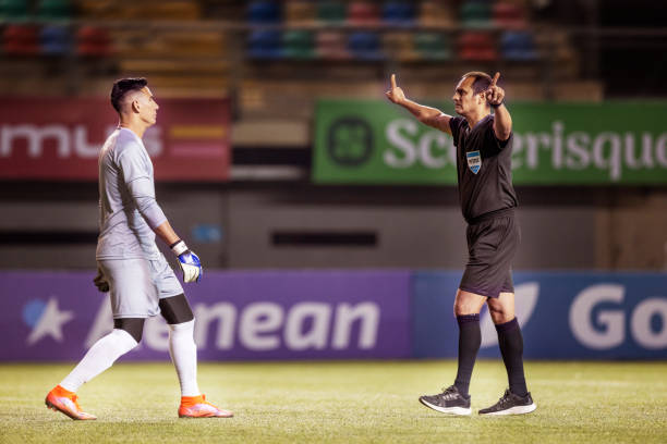 友谊赛和区 友谊赛和区