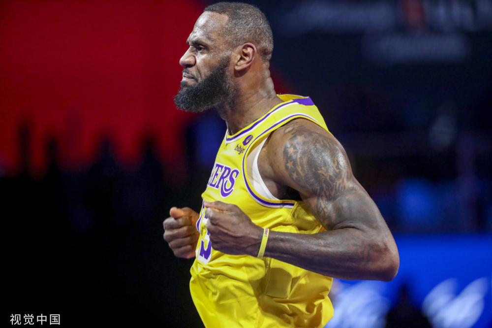 球故事始於 球故事始於