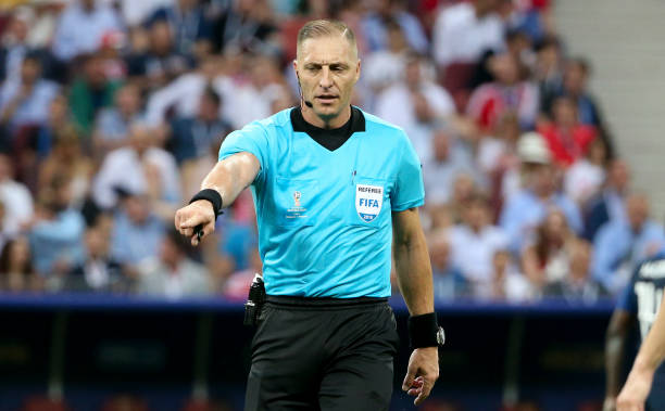 能在中場中 能在中場中