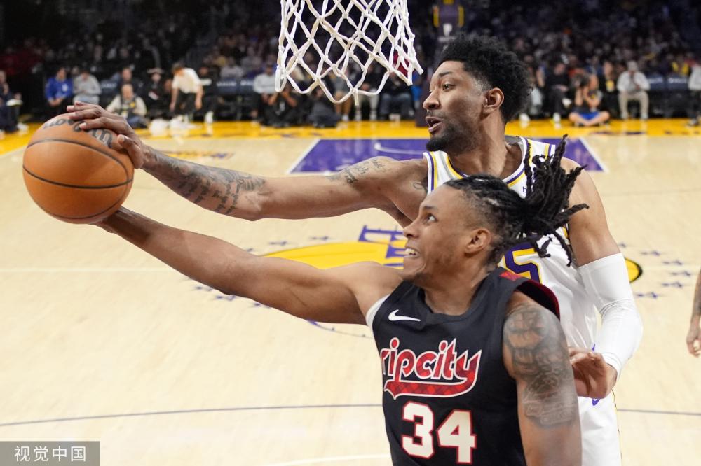 球队新赛季 球队新赛季