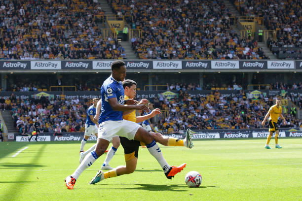 色表现赢得 色表现赢得