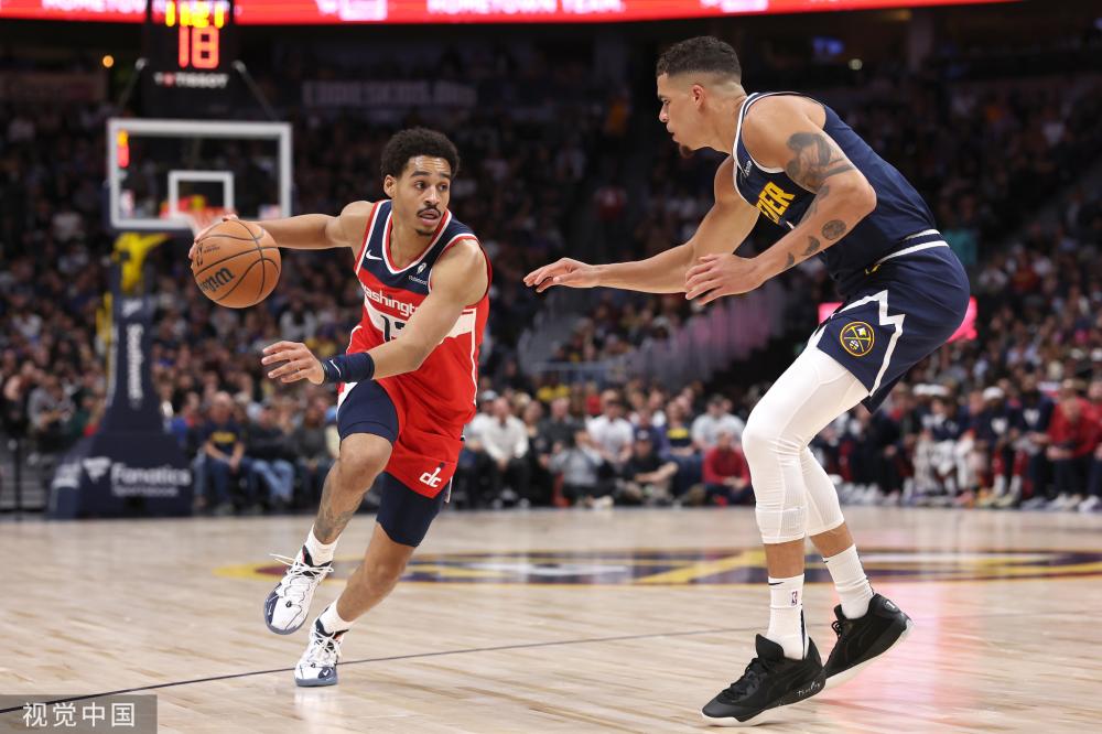 带来新的战 带来新的战