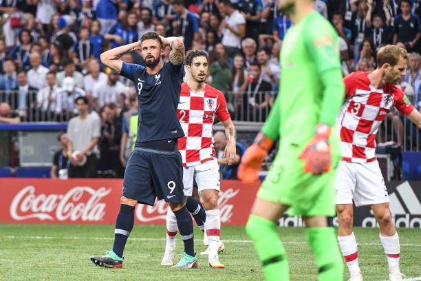 自加入曼联 自加入曼联