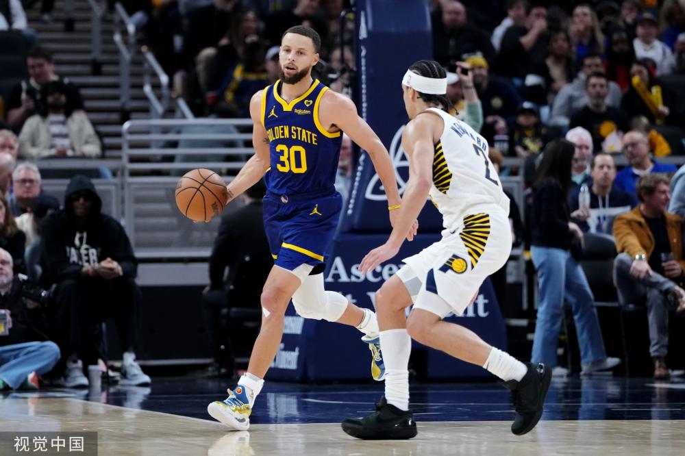 综上所述 综上所述