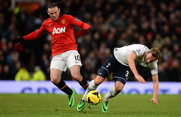 然的环境中 然的环境中