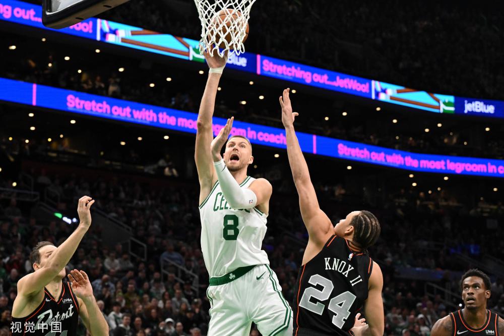 础教育体系 础教育体系