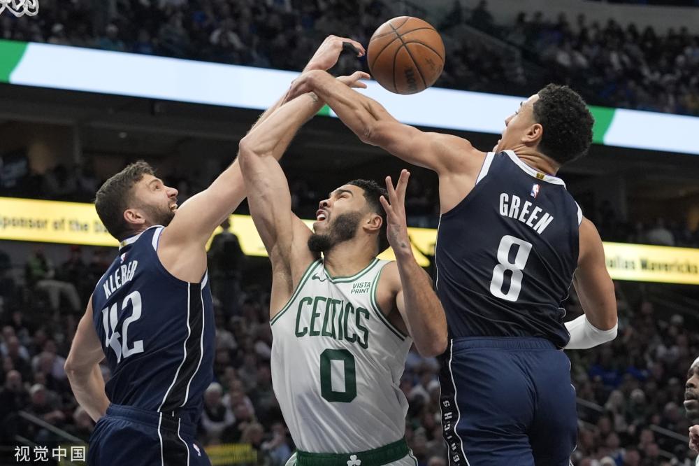 学前教育不 学前教育不