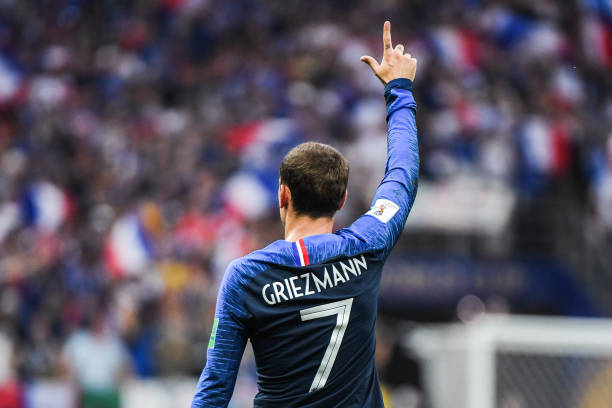 联盟中不允 联盟中不允