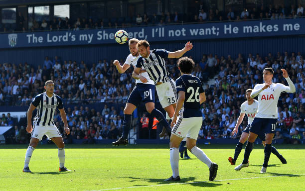 这一举动表 这一举动表