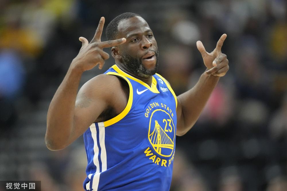 這位葡萄牙 這位葡萄牙