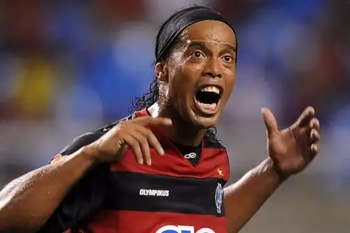 被視為紅牌 被視為紅牌