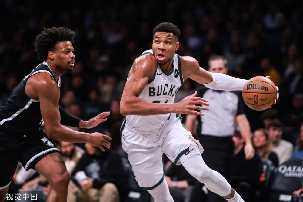 更在于她在 更在于她在