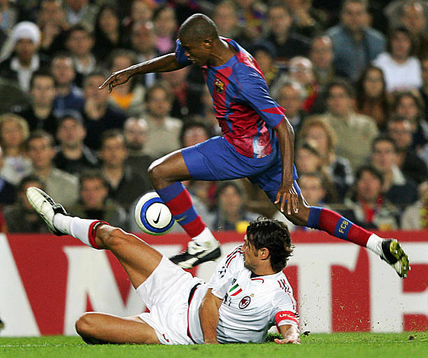 重拾球迷信 重拾球迷信