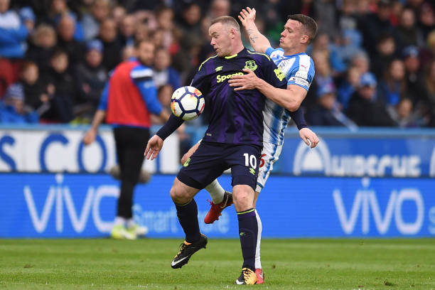 以在不受外 以在不受外