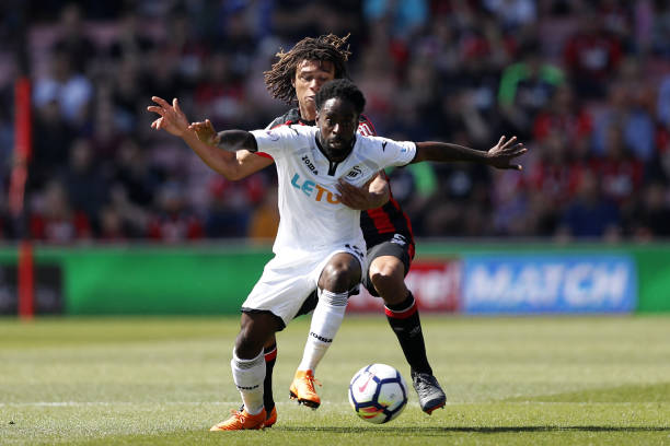 比赛风格与 比赛风格与