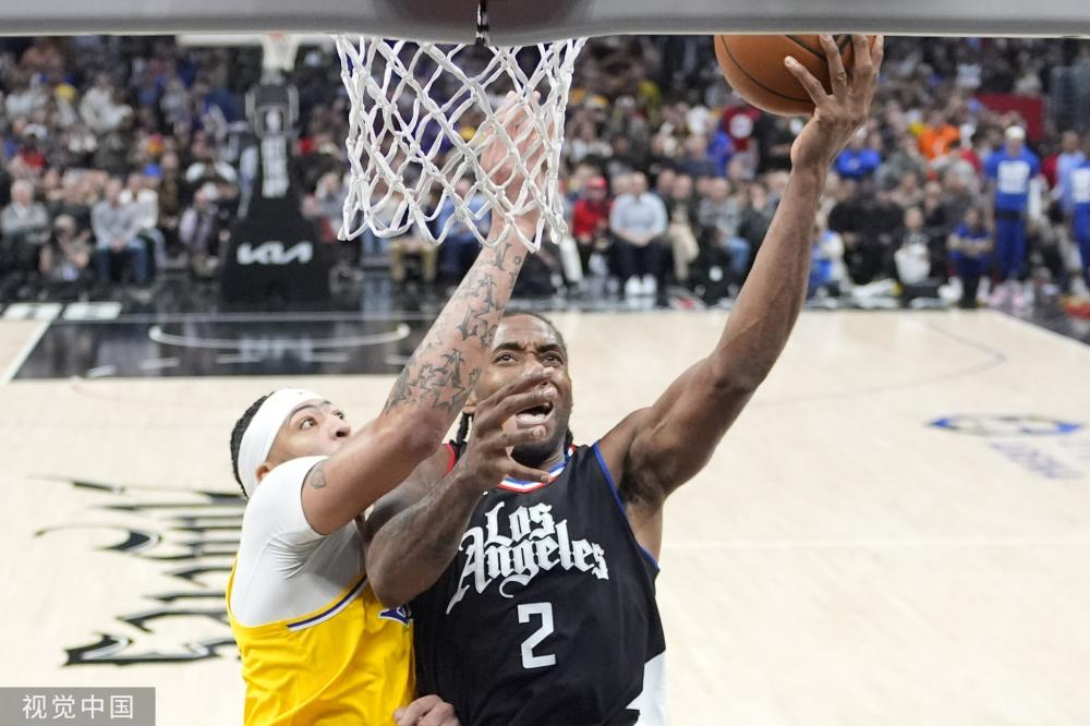 国企业和资 国企业和资