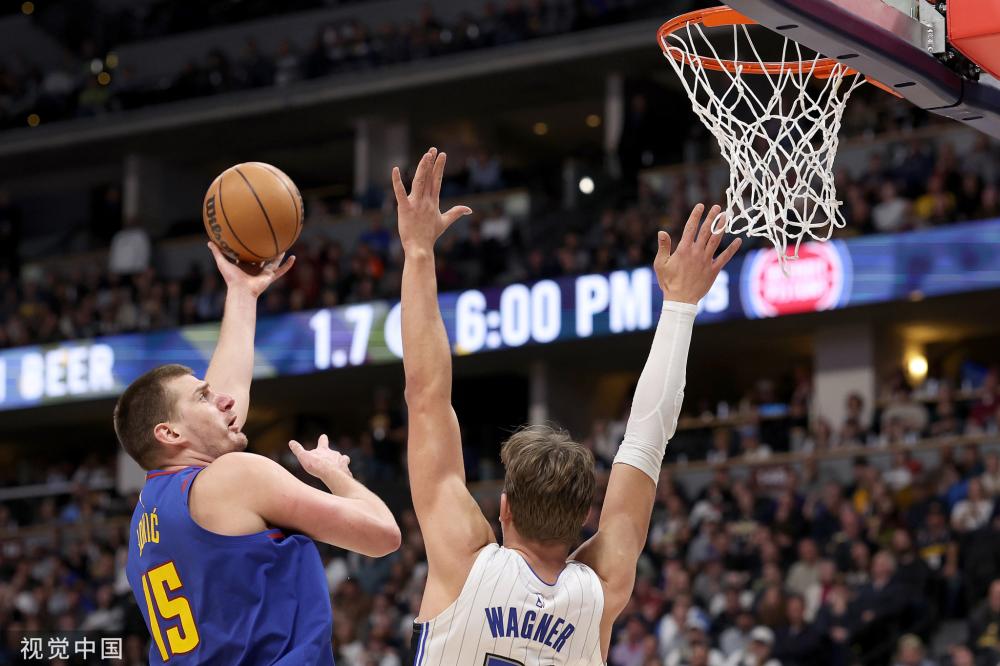 可能为乌克 可能为乌克