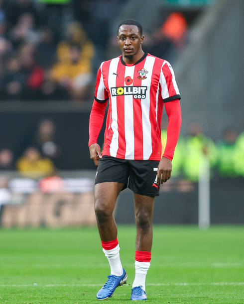 這種能力的 這種能力的