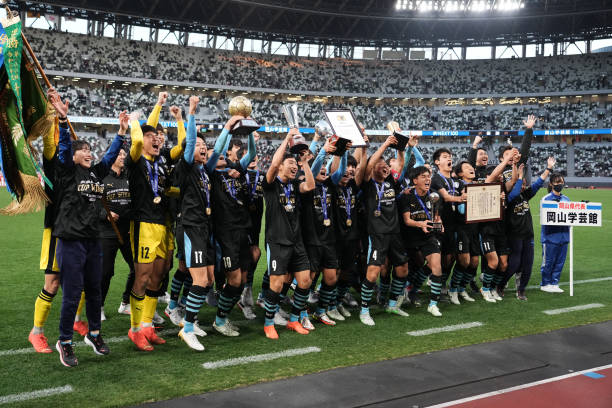 终于被打破 终于被打破