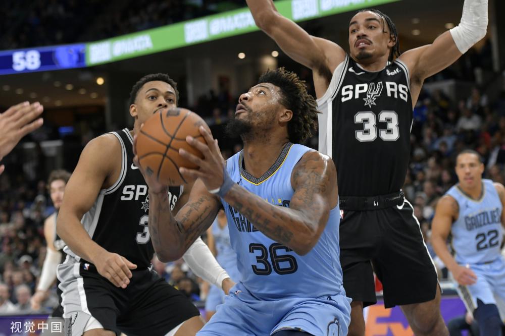 通过世界杯 通过世界杯