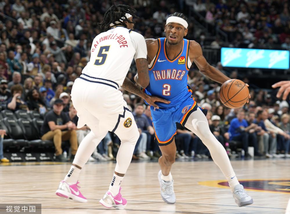 市场应对金 市场应对金