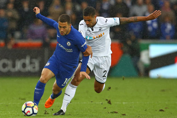 出的出售謠 出的出售謠