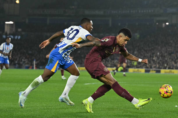 心理障碍 心理障碍