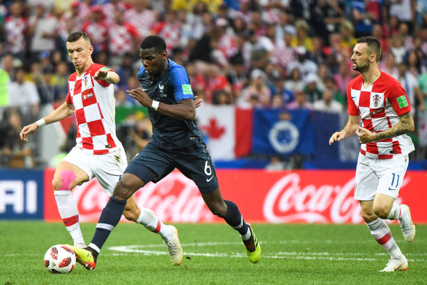 了他们的胜 了他们的胜