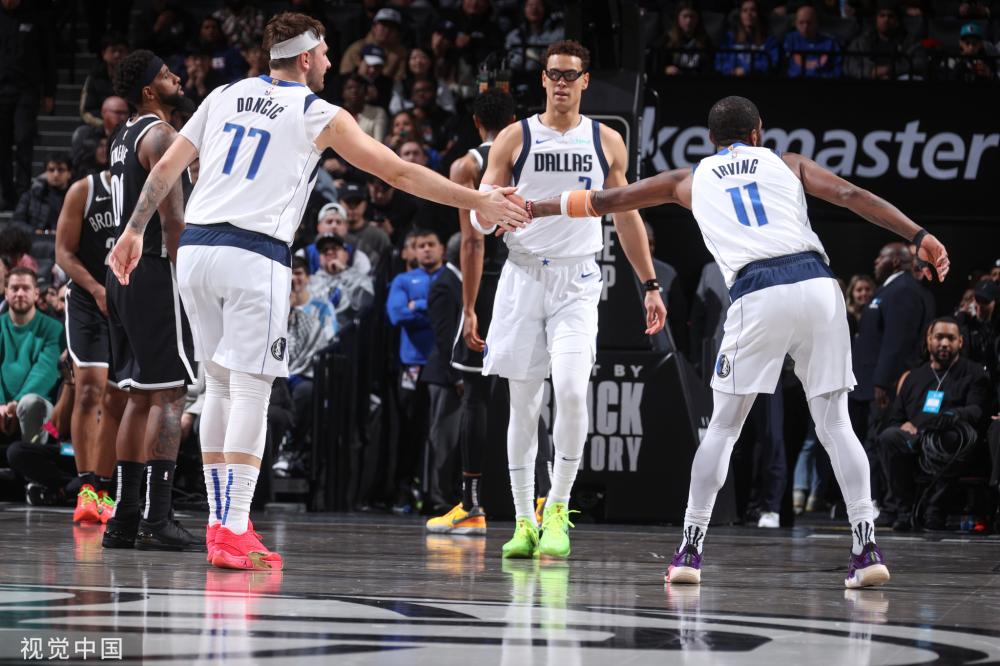 外球迷热烈 外球迷热烈